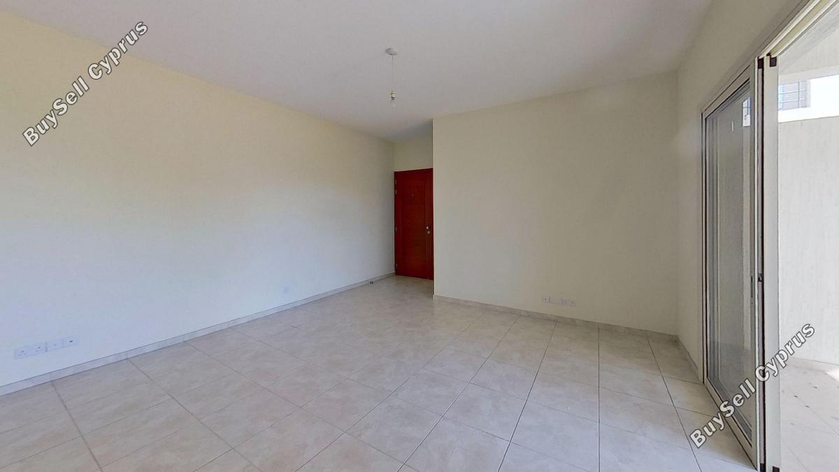 2 bedroom apartment under offer zakaki limassol 1889456 image 13346067
