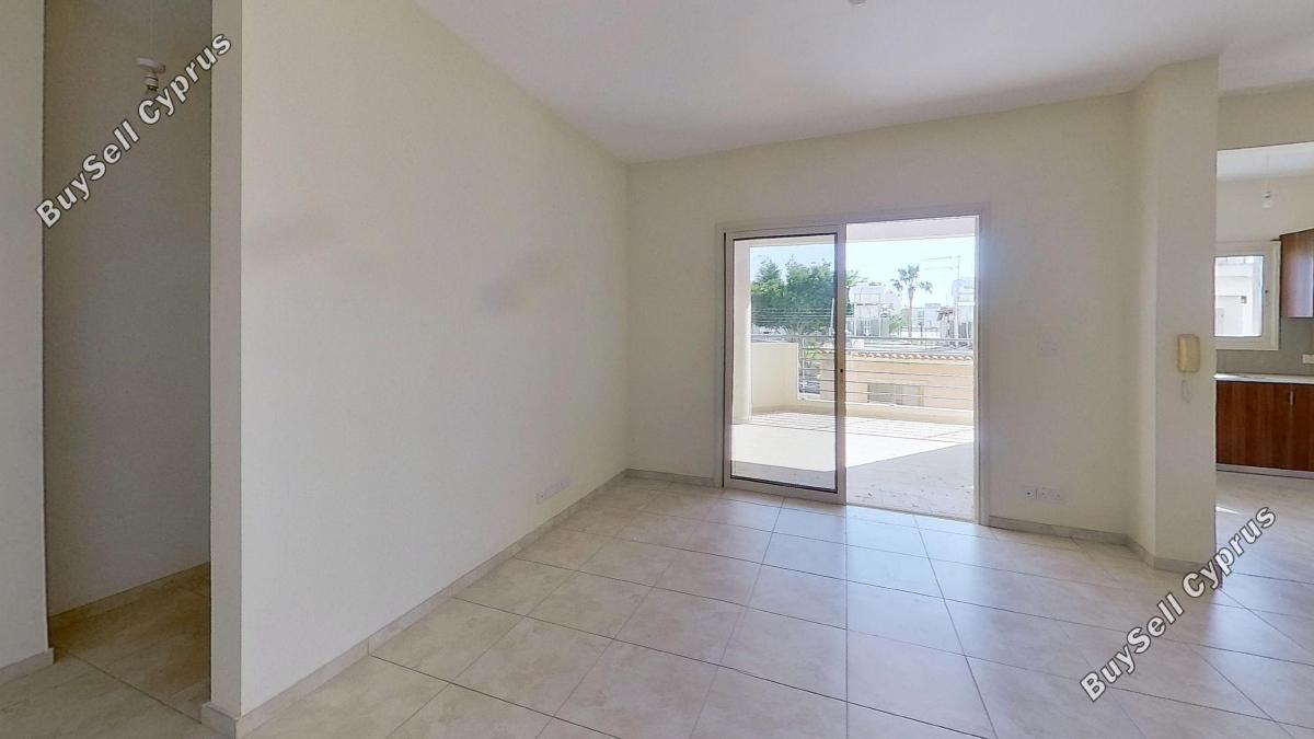 2 bedroom apartment under offer zakaki limassol 1889456 image 13346068