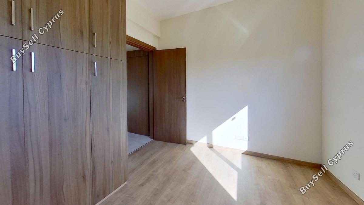 2 bedroom apartment under offer zakaki limassol 1889456 image 13346069