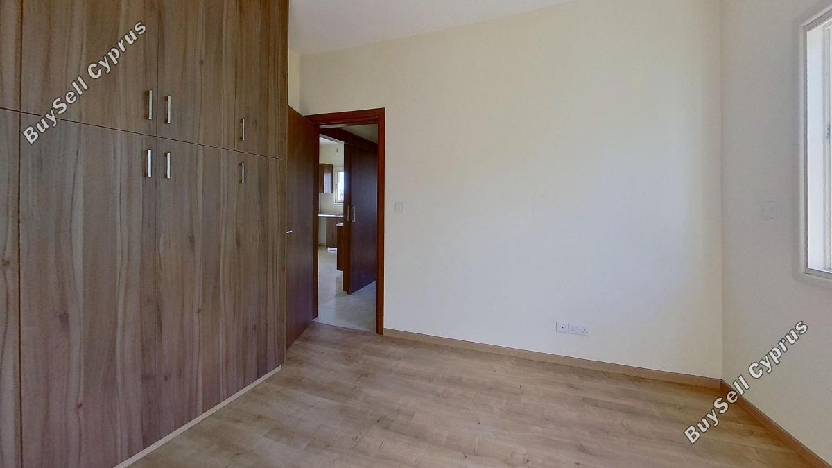 2 bedroom apartment under offer zakaki limassol 1889456 image 13346073