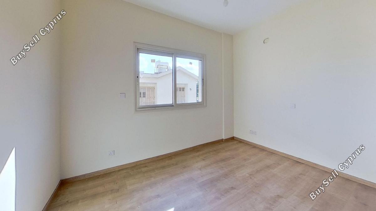 2 bedroom apartment under offer zakaki limassol 1889456 image 13346075