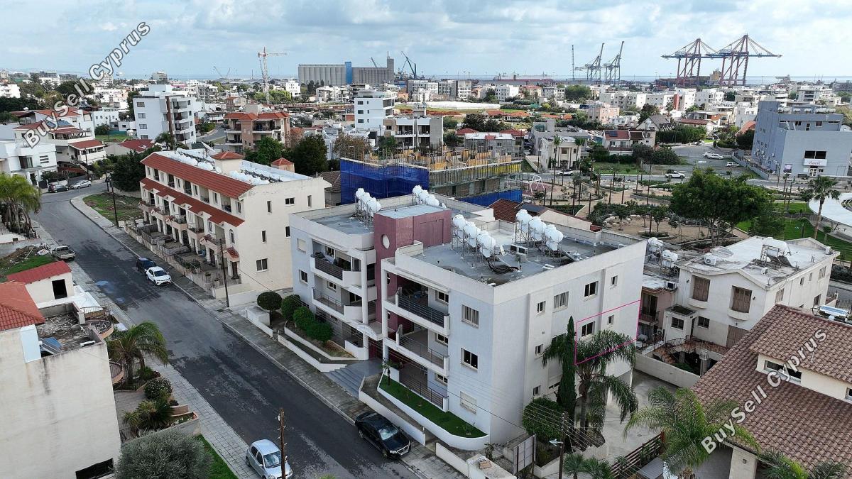 2 bedroom apartment under offer zakaki limassol 1889456 image 13346076
