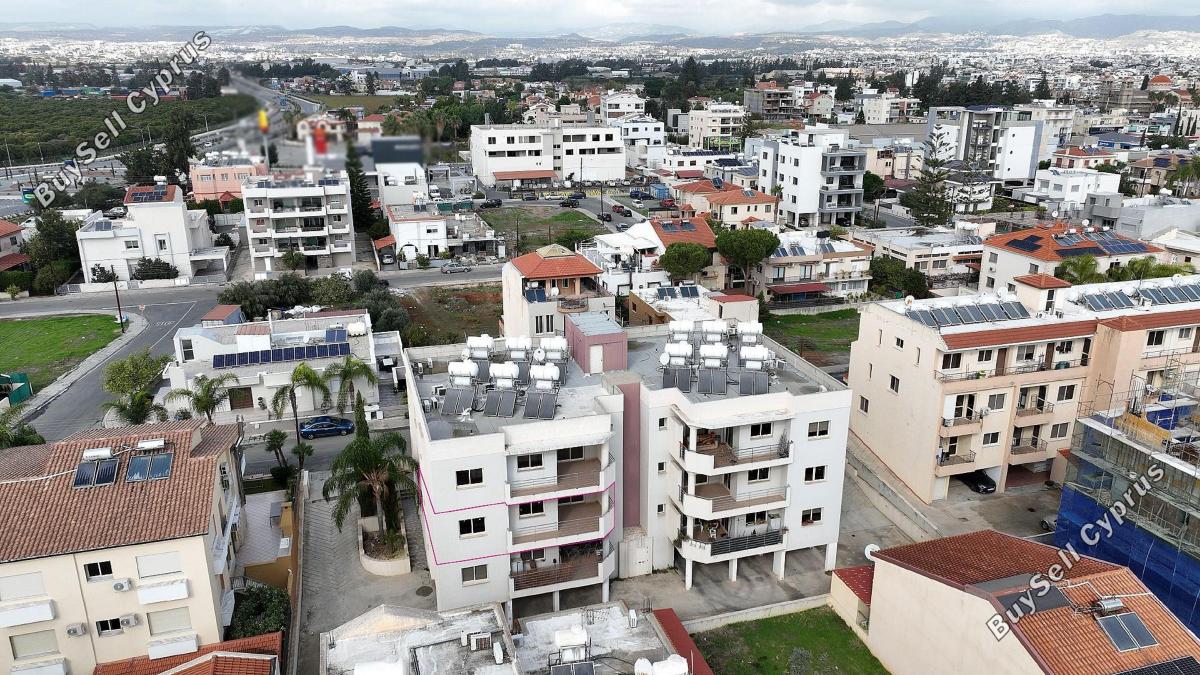 2 bedroom apartment under offer zakaki limassol 1889456 image 13346077