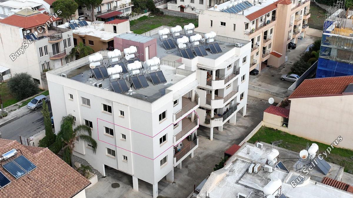 2 bedroom apartment under offer zakaki limassol 1889456 image 13346078