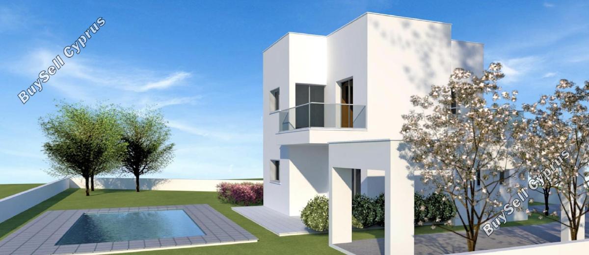 2 bedroom detached house for sale secret valley paphos 1177456 image 15766124