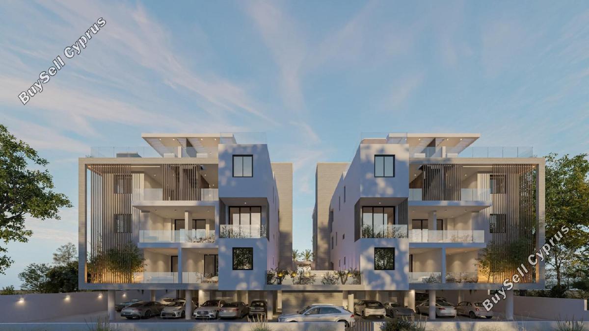 2 bedroom ground floor apartment for sale aradippou larnaca 7917456 image 11210227