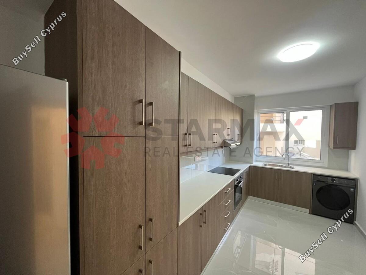 2 bedroom ground floor apartment for sale faneromeni larnaca 1850456 image 15319939
