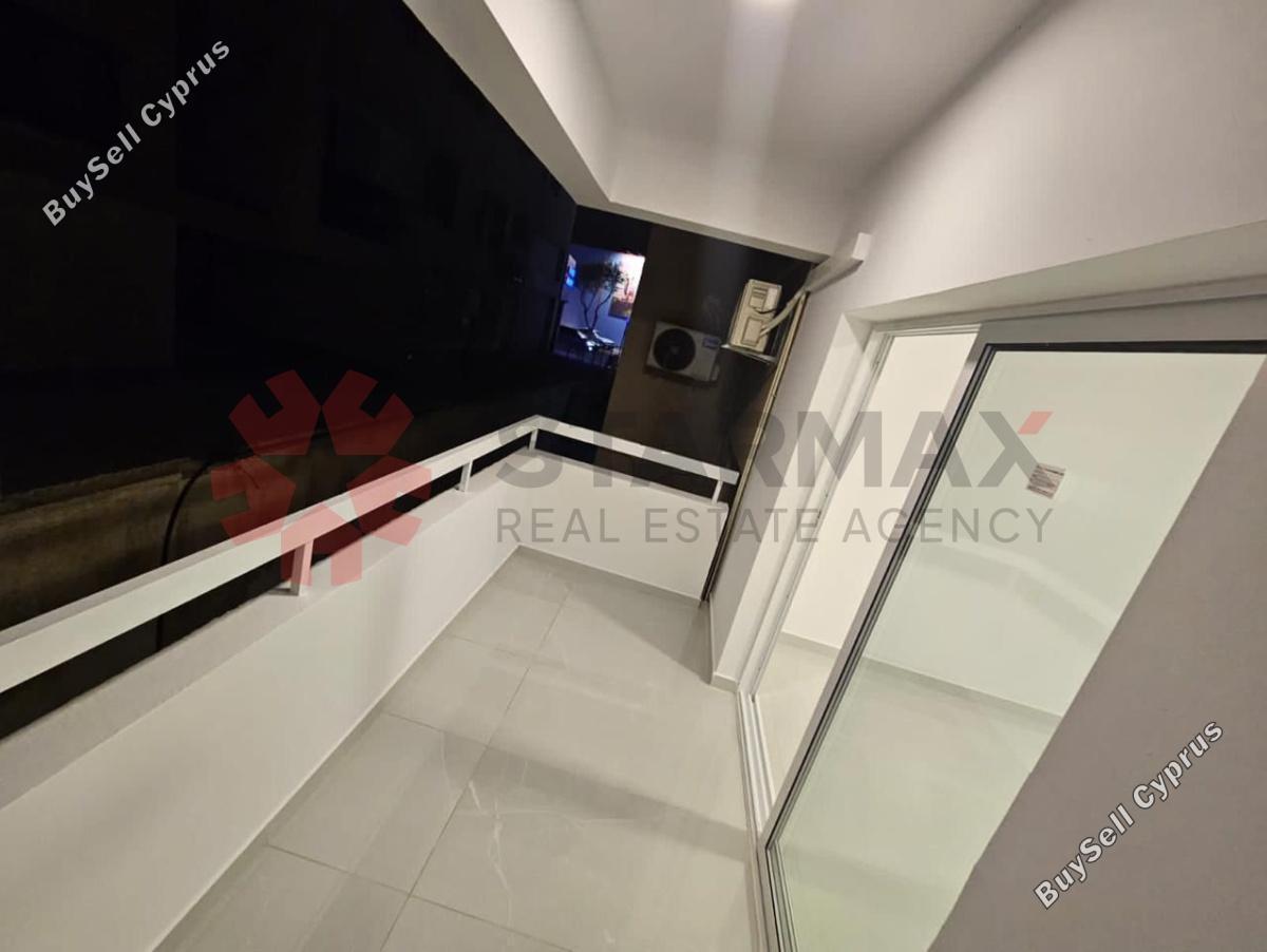 2 bedroom ground floor apartment for sale faneromeni larnaca 1850456 image 15319940