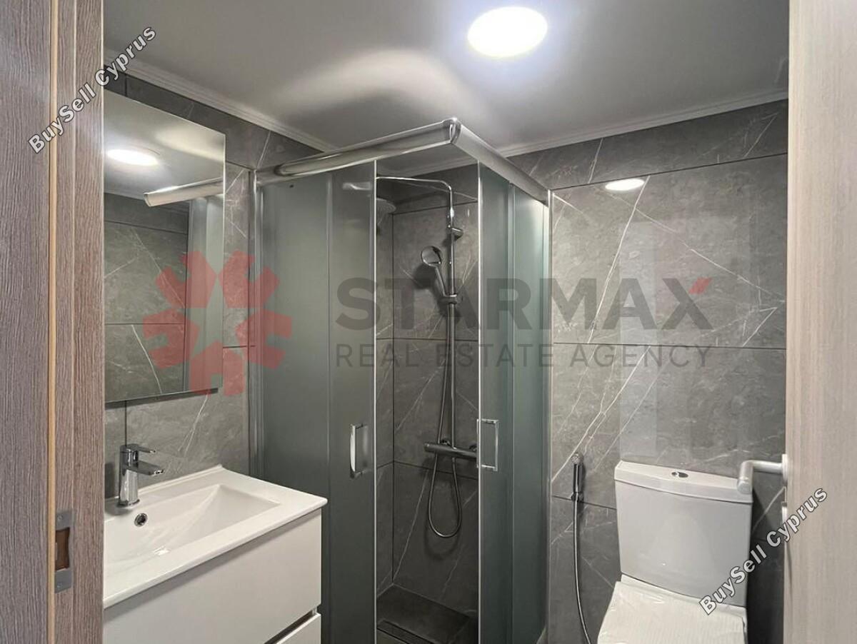 2 bedroom ground floor apartment for sale faneromeni larnaca 1850456 image 15319941