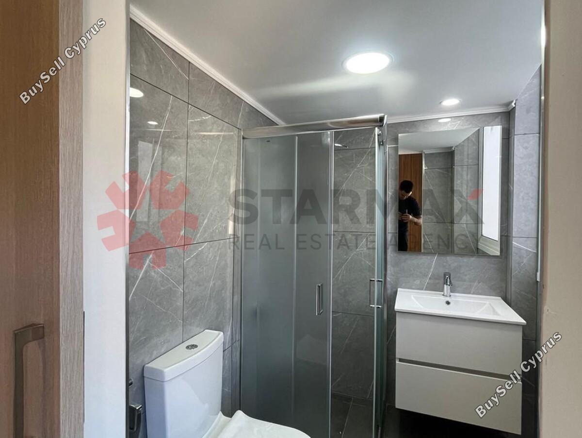 2 bedroom ground floor apartment for sale faneromeni larnaca 1850456 image 15319942