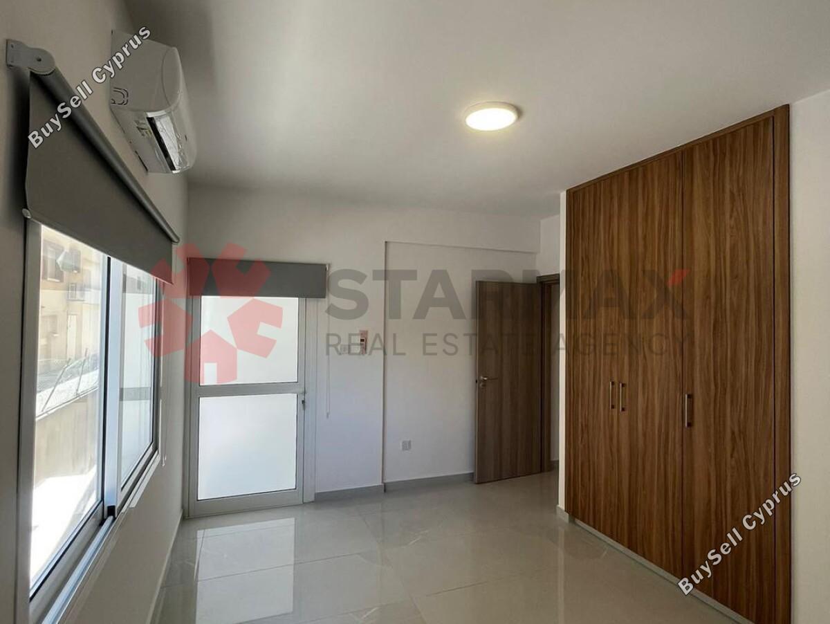 2 bedroom ground floor apartment for sale faneromeni larnaca 1850456 image 15319943