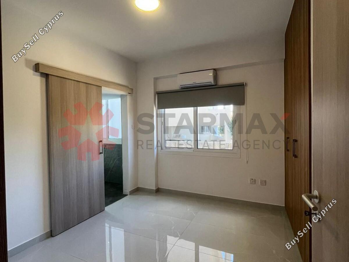 2 bedroom ground floor apartment for sale faneromeni larnaca 1850456 image 15319944