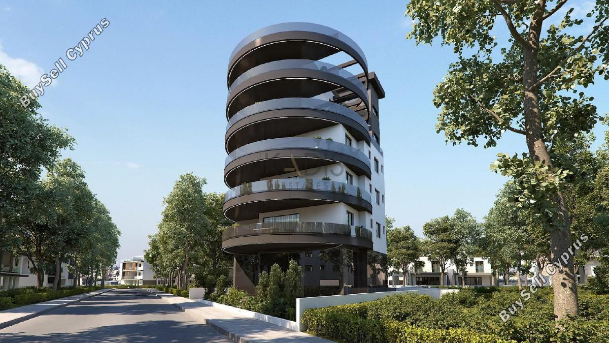 2 bedroom penthouse for sale latsia nicosia 8053456 image 14378877
