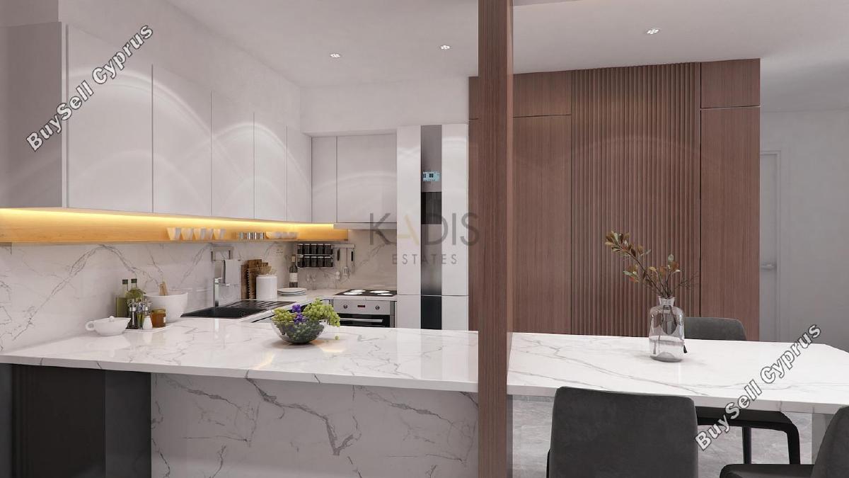 2 bedroom penthouse for sale latsia nicosia 8053456 image 14378879