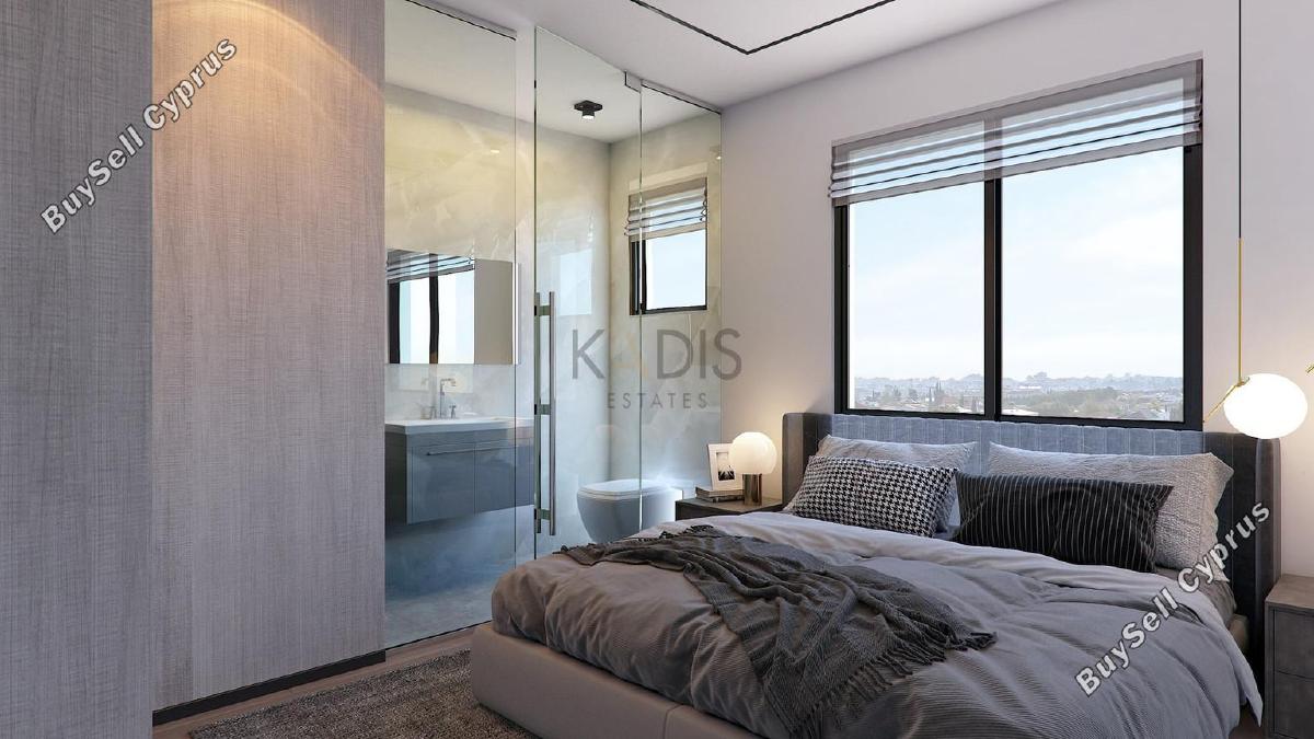 2 bedroom penthouse for sale latsia nicosia 8053456 image 14378883