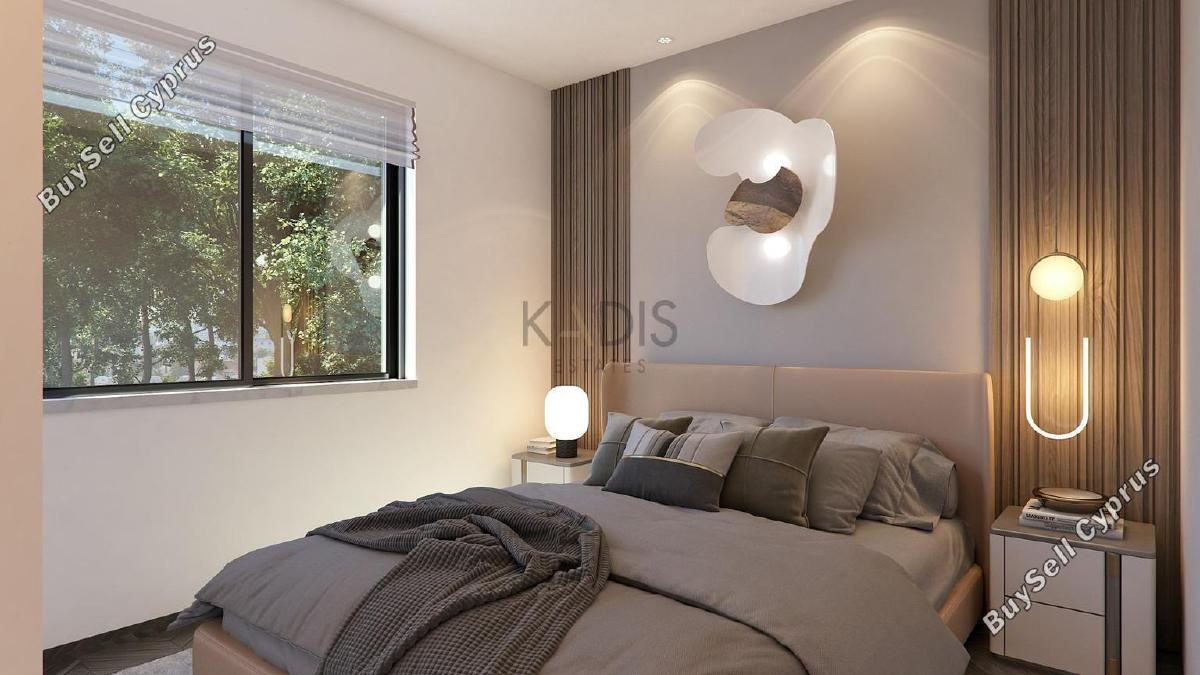 2 bedroom penthouse for sale latsia nicosia 8053456 image 14378885