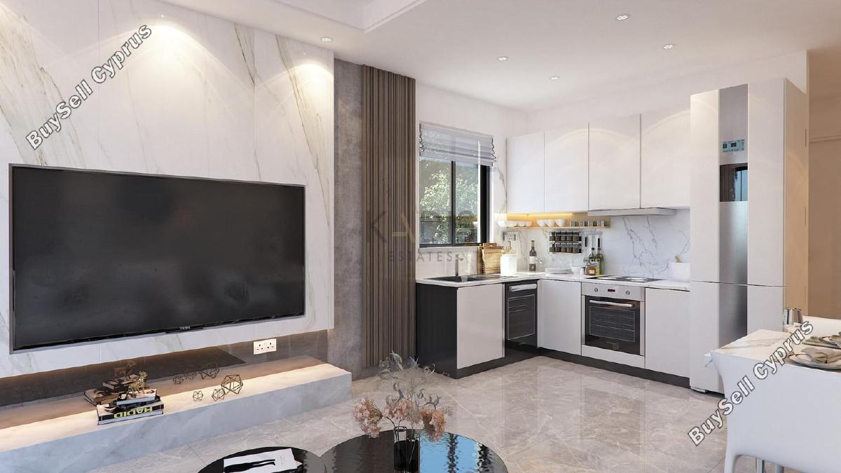 2 bedroom penthouse for sale latsia nicosia 8053456 image 14378887