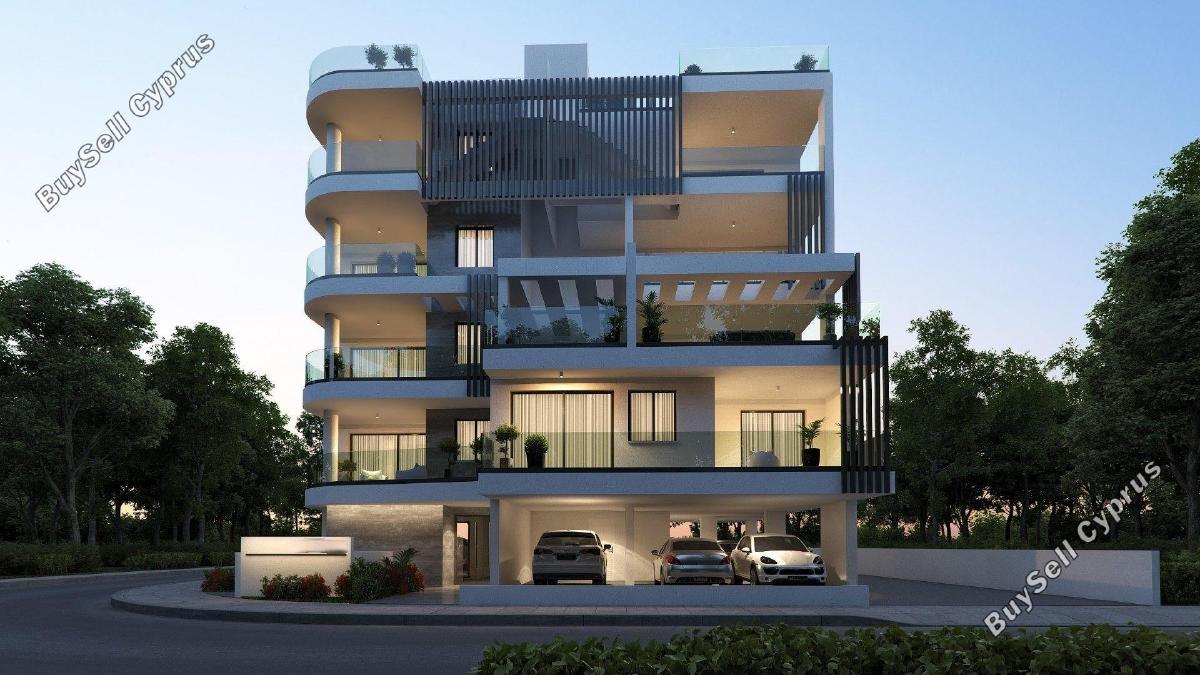 2 bedroom penthouse for sale sotiros agios ioannis larnaca larnaca 8473456 image 15800490