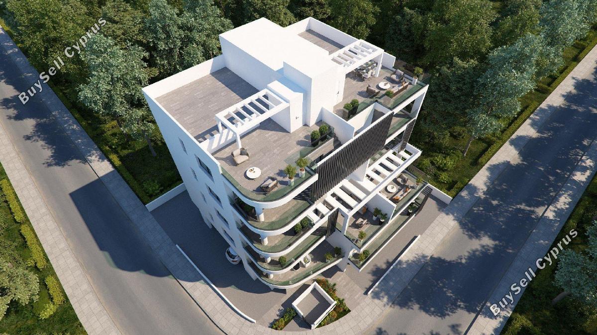 2 bedroom penthouse for sale sotiros agios ioannis larnaca larnaca 8473456 image 15800492