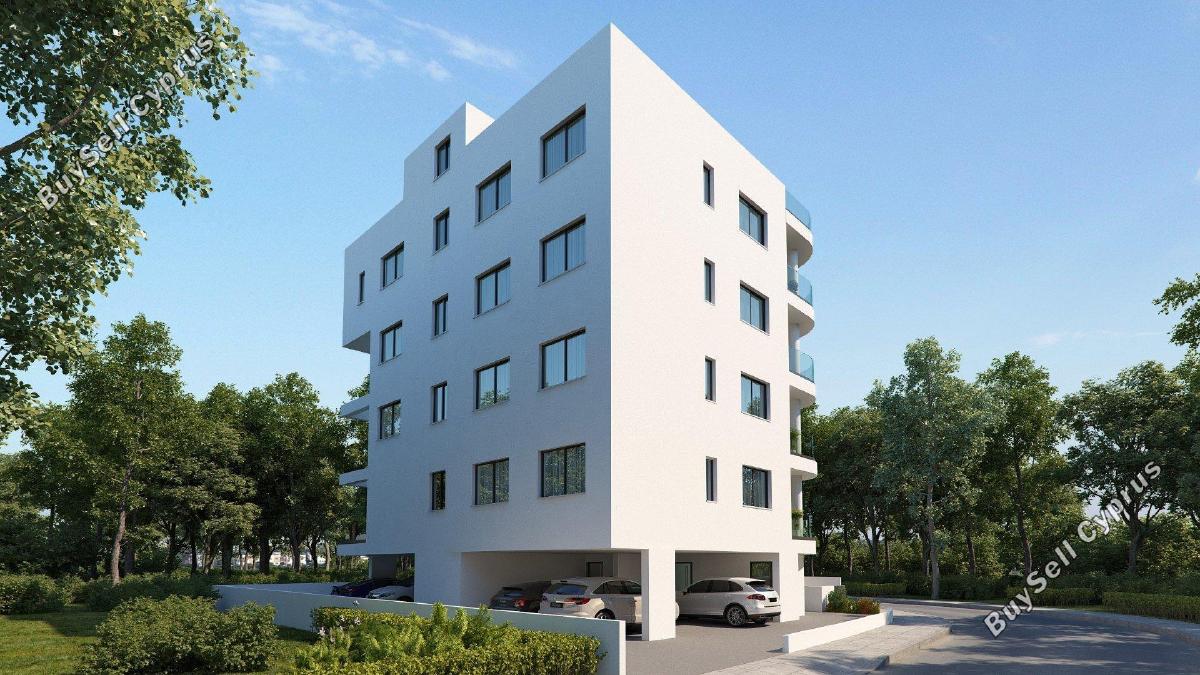 2 bedroom penthouse for sale sotiros agios ioannis larnaca larnaca 8473456 image 15800496