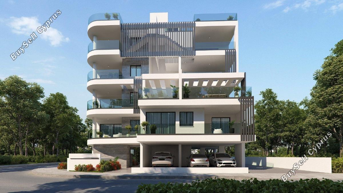 2 bedroom penthouse for sale sotiros agios ioannis larnaca larnaca 8473456 image 15800505