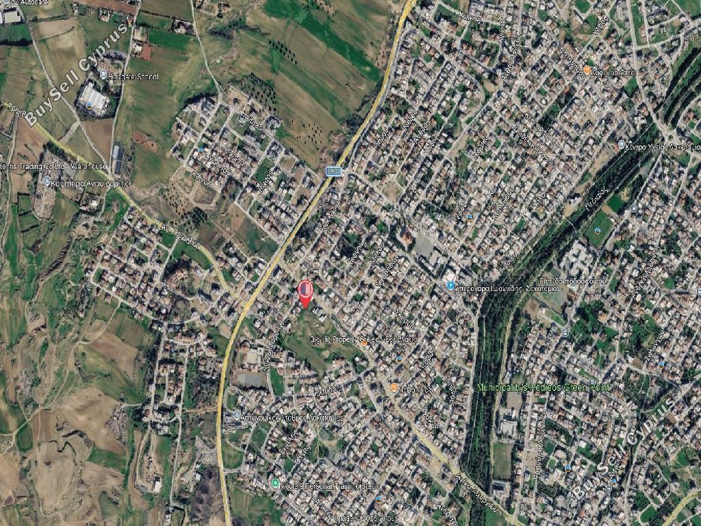 2 bedroom semi detached house for sale archangelos nicosia 8793456 image 16700938