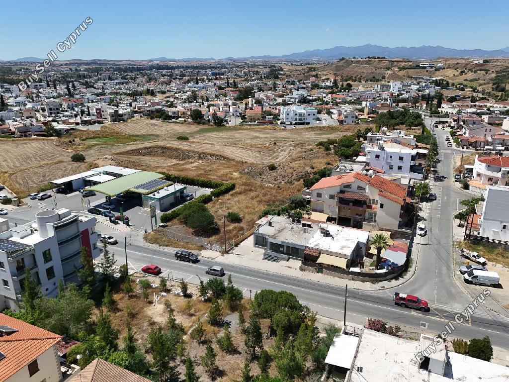 2 bedroom semi detached house for sale archangelos nicosia 8793456 image 16700941