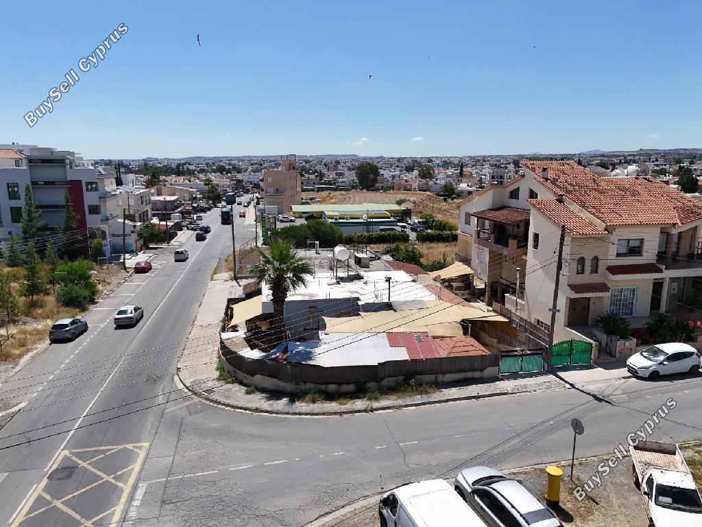 2 bedroom semi detached house for sale archangelos nicosia 8793456 image 16700943