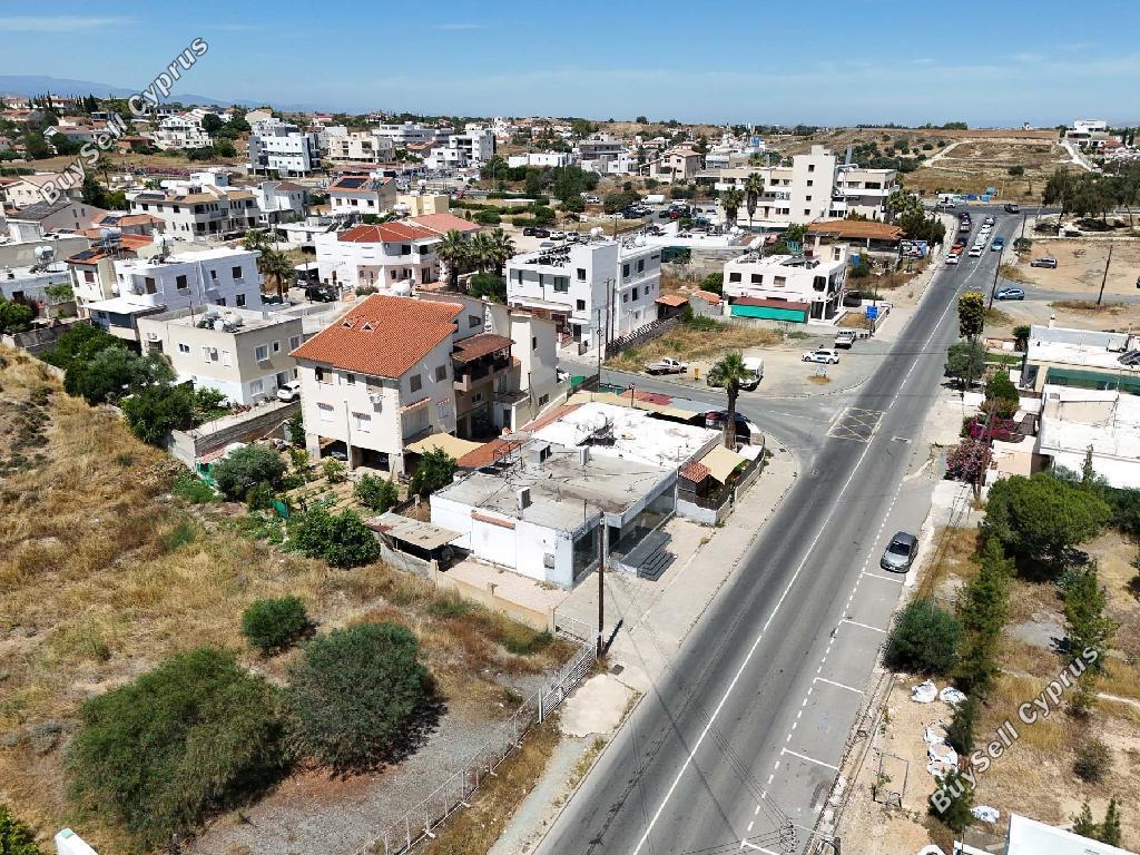 2 bedroom semi detached house for sale archangelos nicosia 8793456 image 16700944