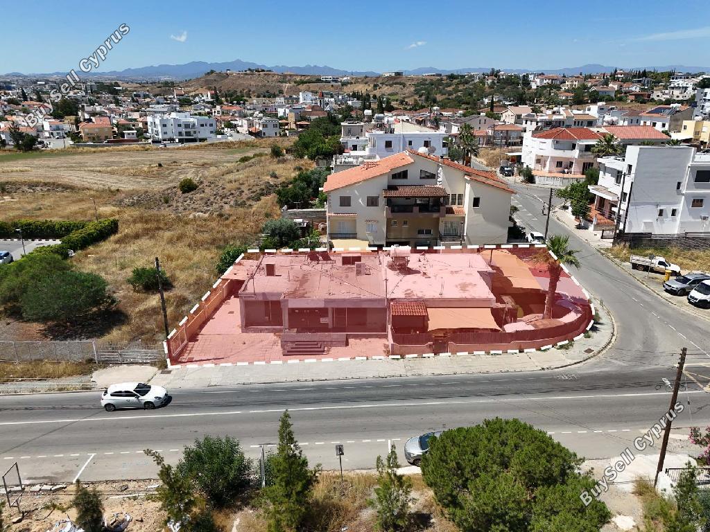 2 bedroom semi detached house for sale archangelos nicosia 8793456 image 16700945