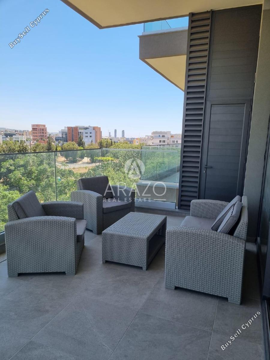 3 bedroom apartment for rent linopetra limassol 8633456 image 16973629