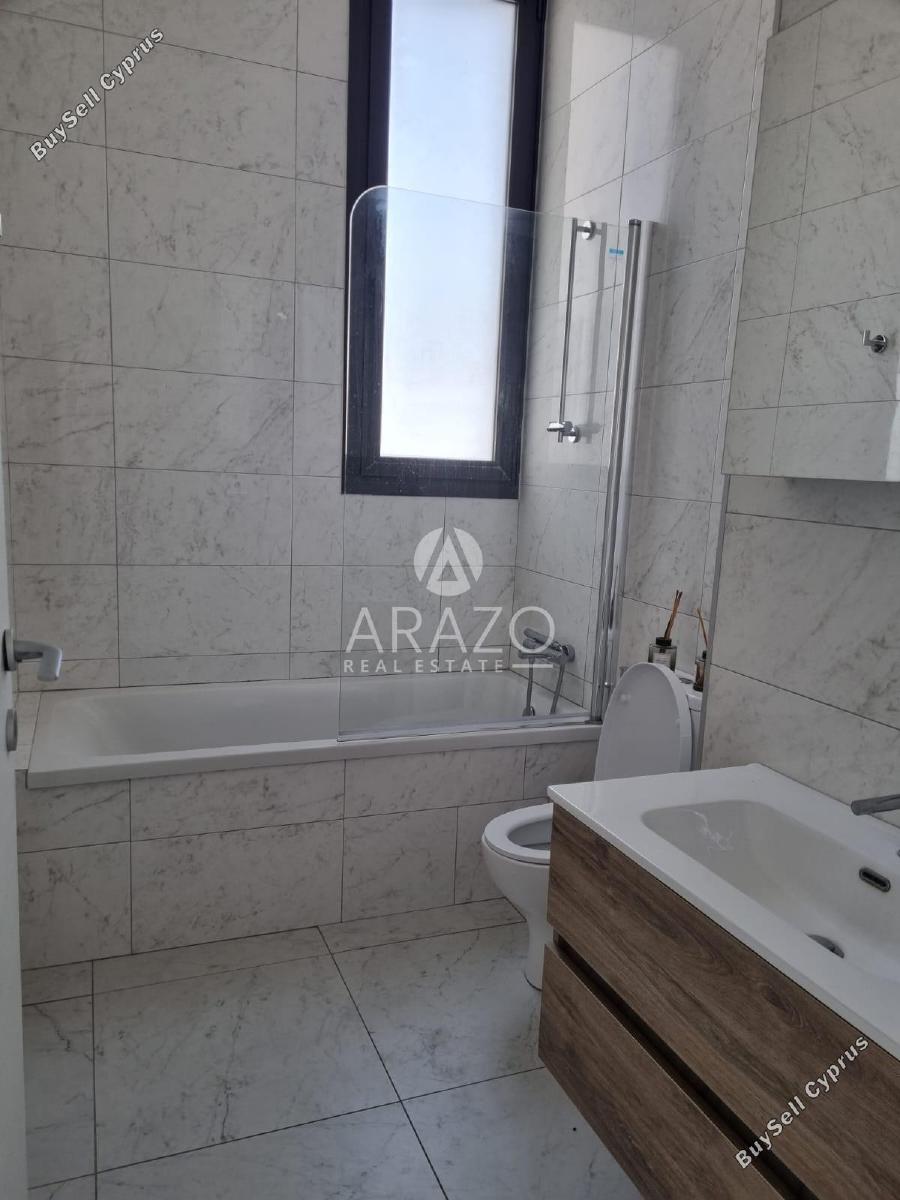 3 bedroom apartment for rent linopetra limassol 8633456 image 16973646