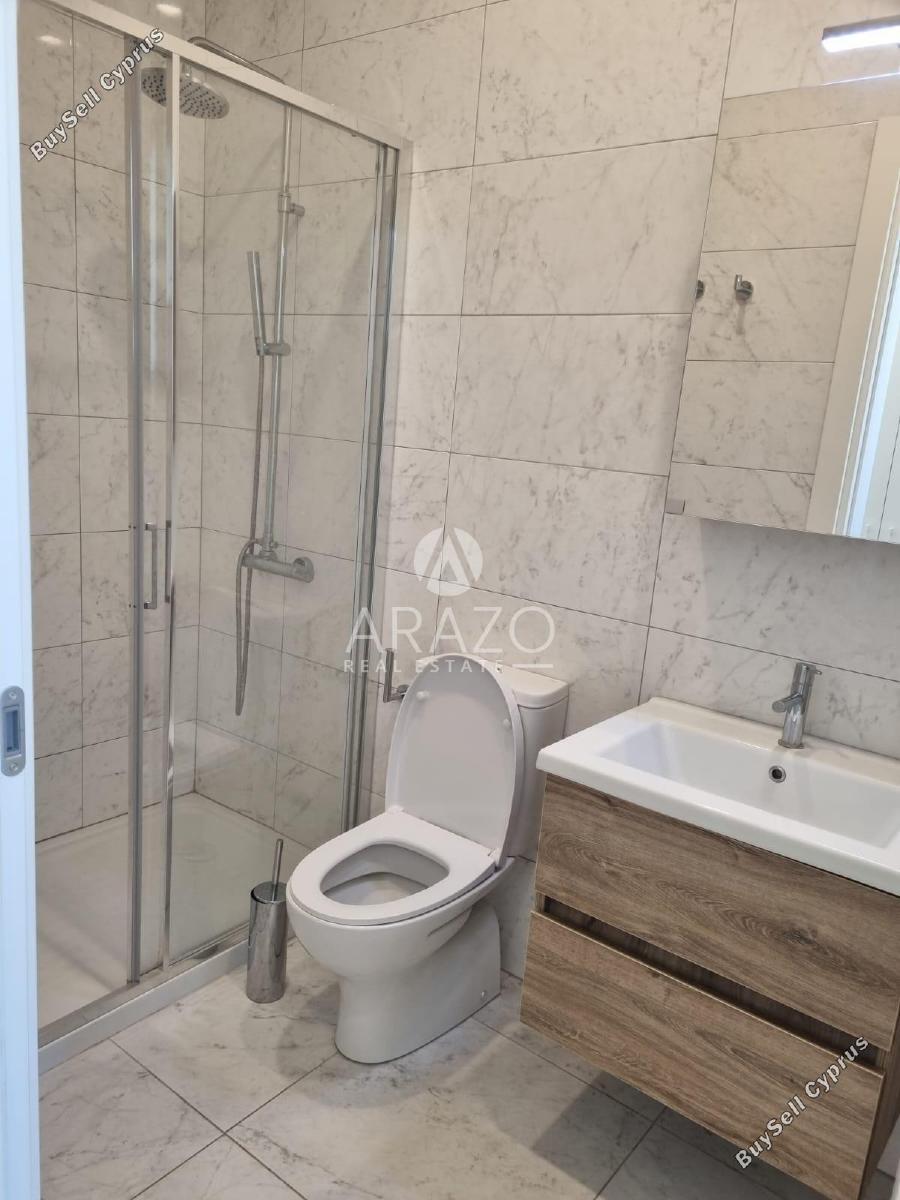 3 bedroom apartment for rent linopetra limassol 8633456 image 16973653