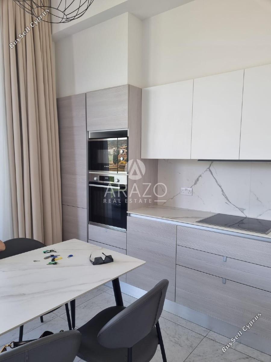 3 bedroom apartment for rent linopetra limassol 8633456 image 16973655
