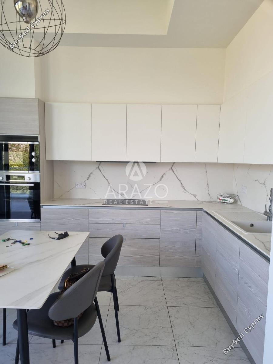 3 bedroom apartment for rent linopetra limassol 8633456 image 16973657