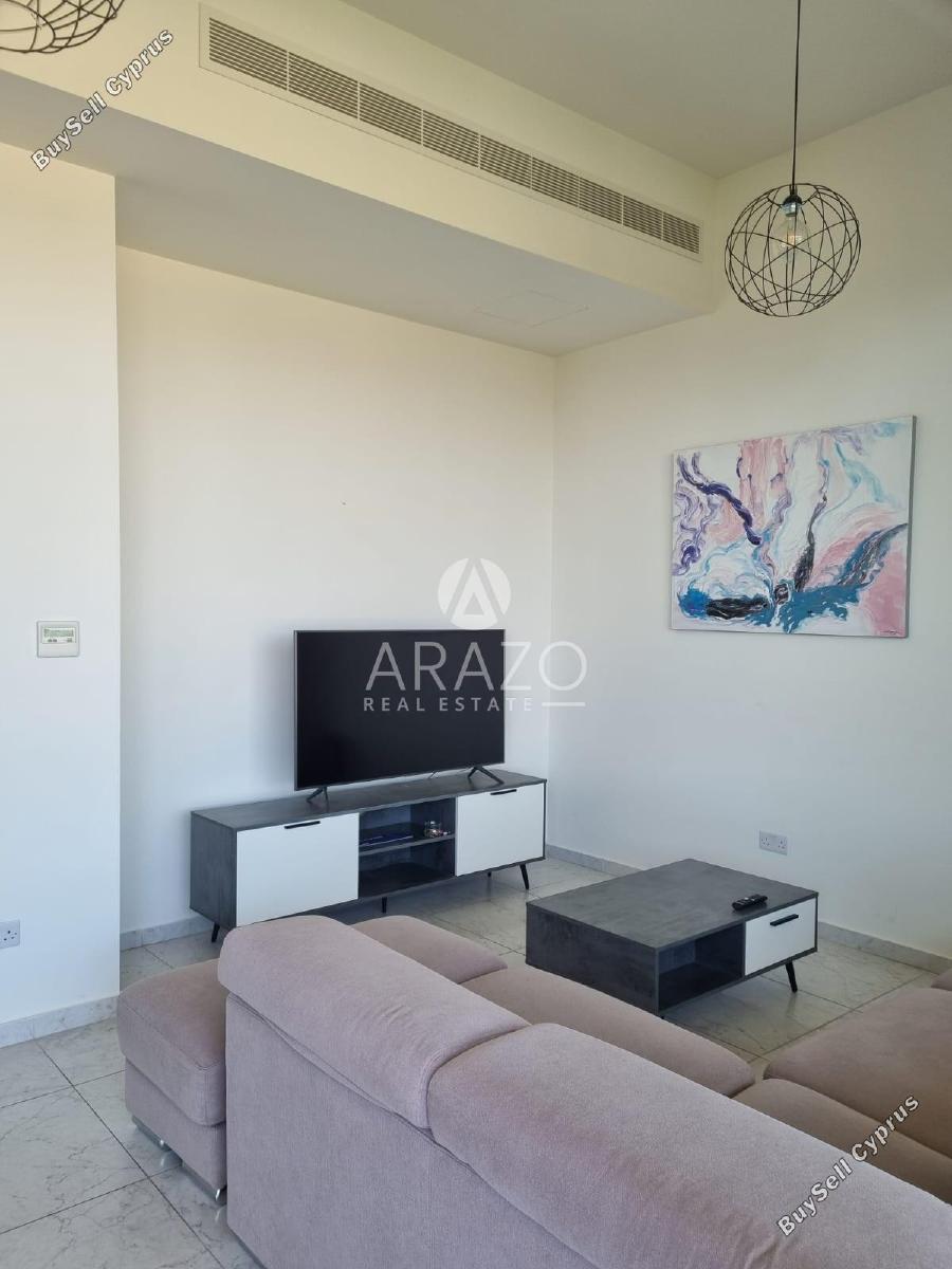 3 bedroom apartment for rent linopetra limassol 8633456 image 16973658