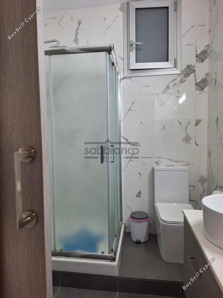 3 bedroom apartment for rent lykavitos nicosia 8748456 image 16464447