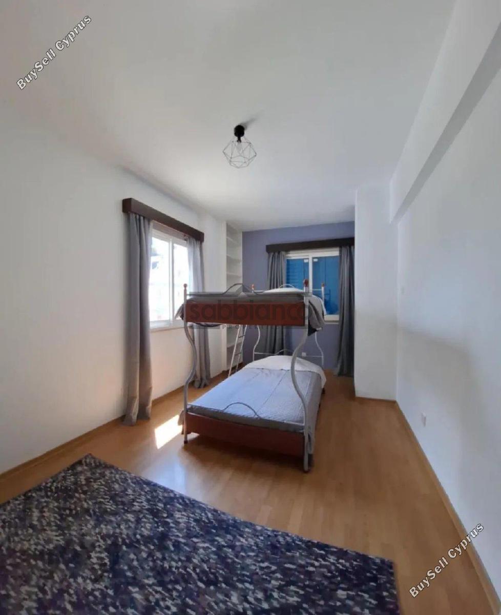 3 bedroom apartment for rent lykavitos nicosia 8748456 image 16464452
