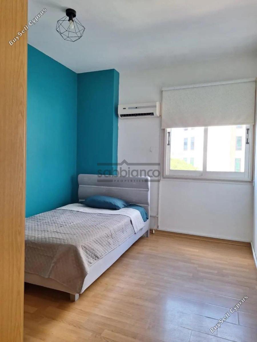 3 bedroom apartment for rent lykavitos nicosia 8748456 image 16464457