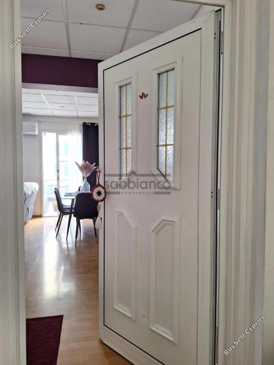 3 bedroom apartment for rent lykavitos nicosia 8748456 image 16464459