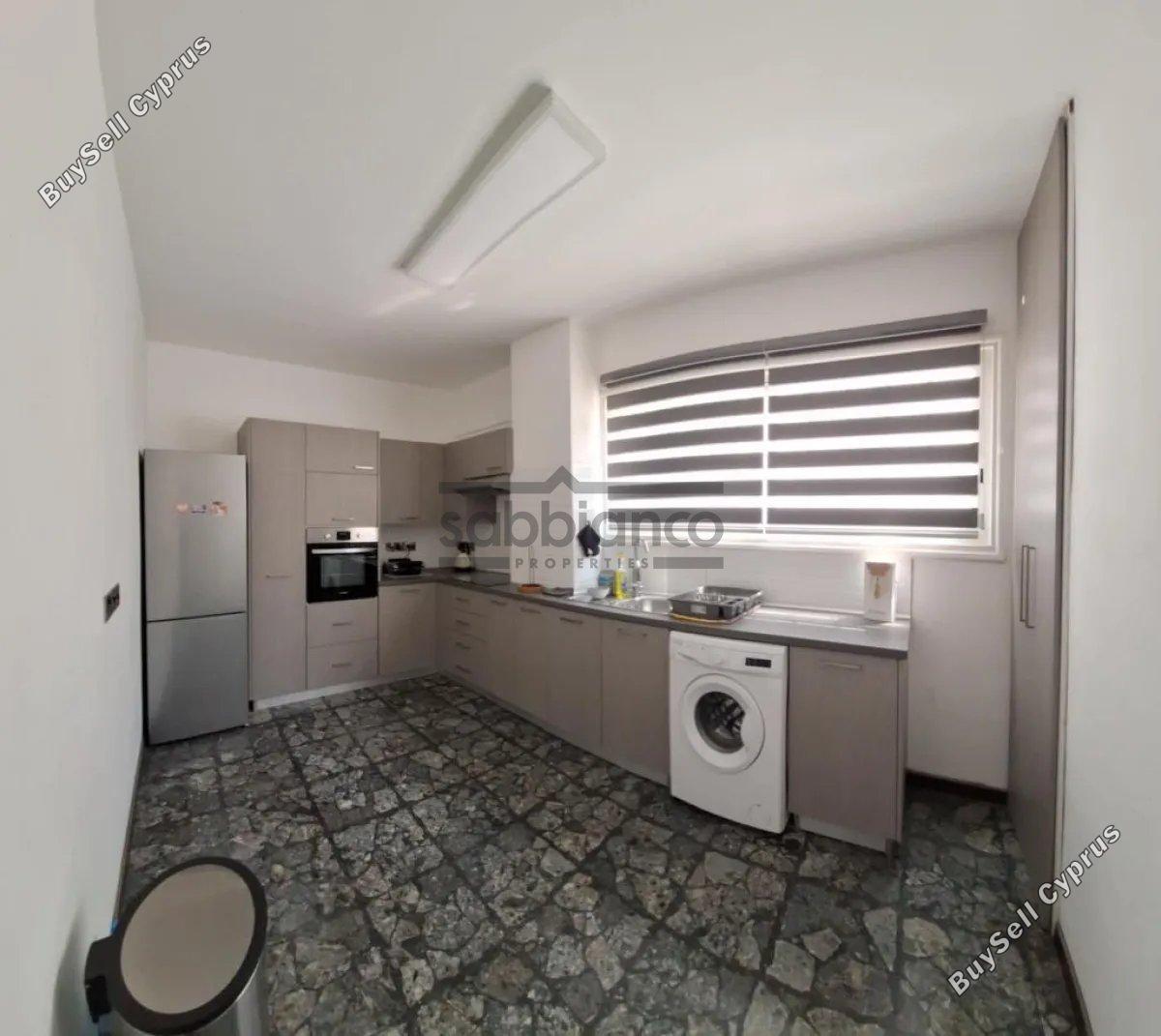 3 bedroom apartment for rent lykavitos nicosia 8748456 image 16464463