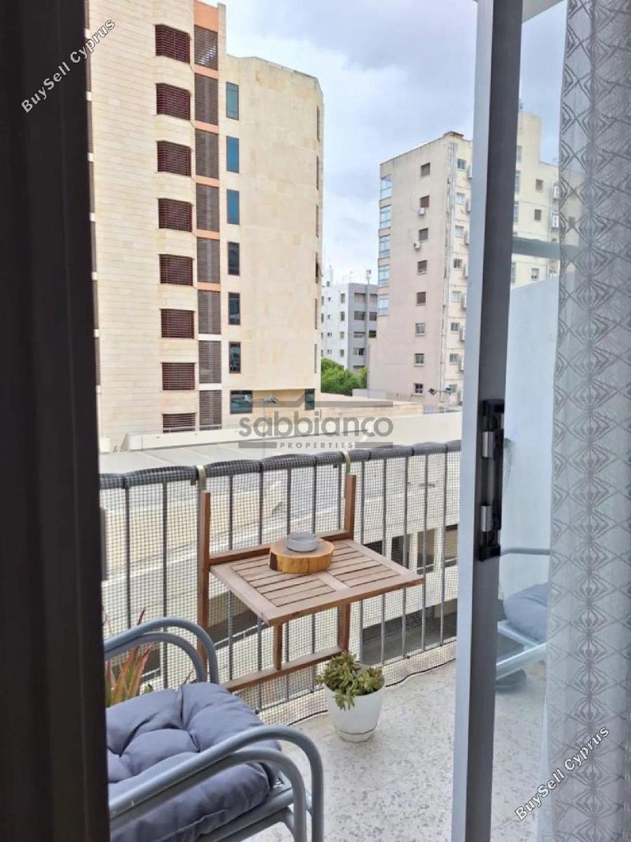 3 bedroom apartment for rent lykavitos nicosia 8748456 image 16464468