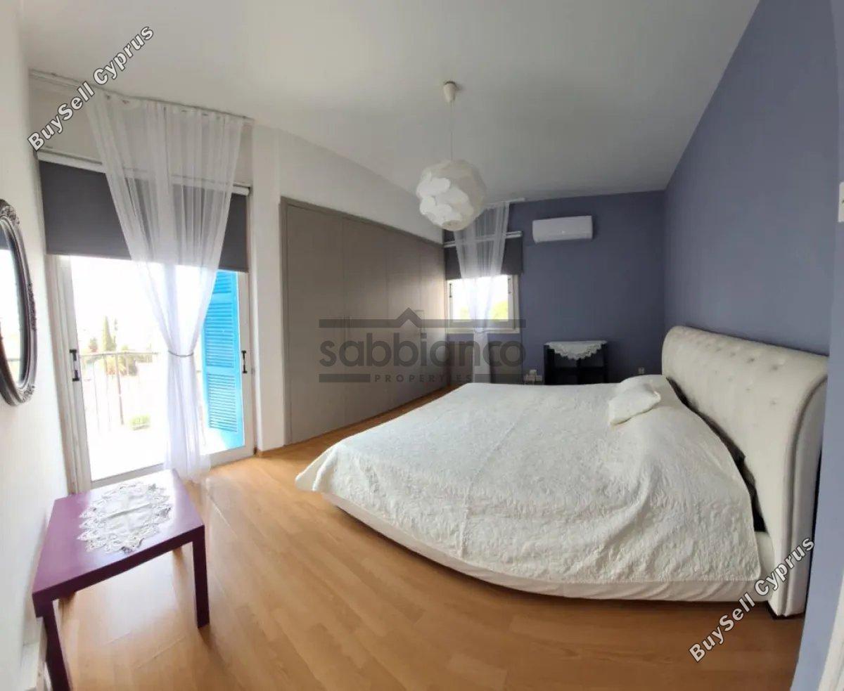 3 bedroom apartment for rent lykavitos nicosia 8748456 image 16464472