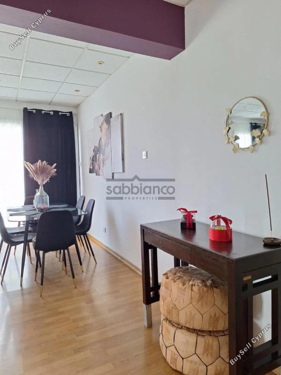 3 bedroom apartment for rent lykavitos nicosia 8748456 image 16464479