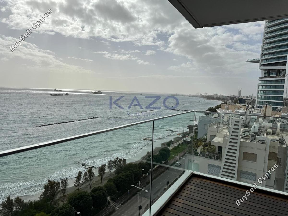 3 bedroom apartment for rent neapolis limassol 8185456 image 14632321