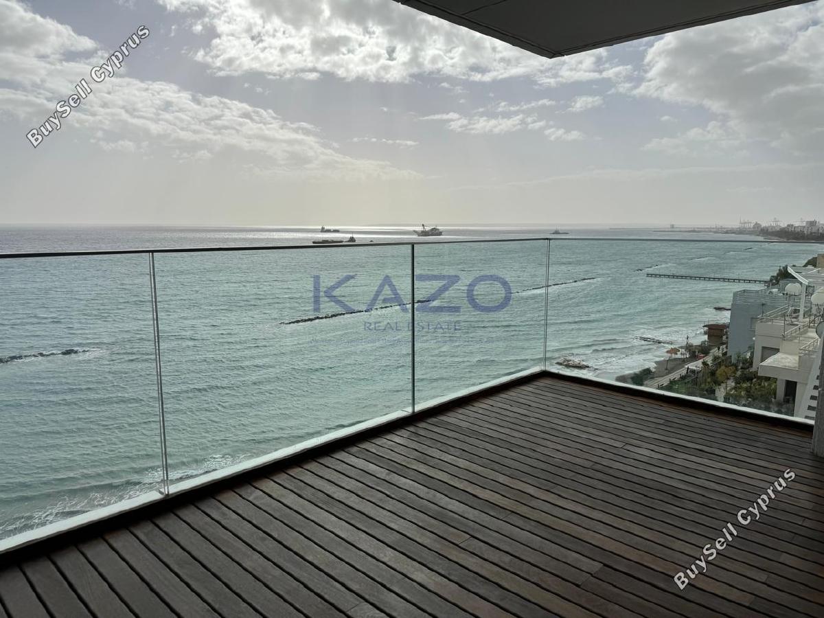 3 bedroom apartment for rent neapolis limassol 8185456 image 14632322