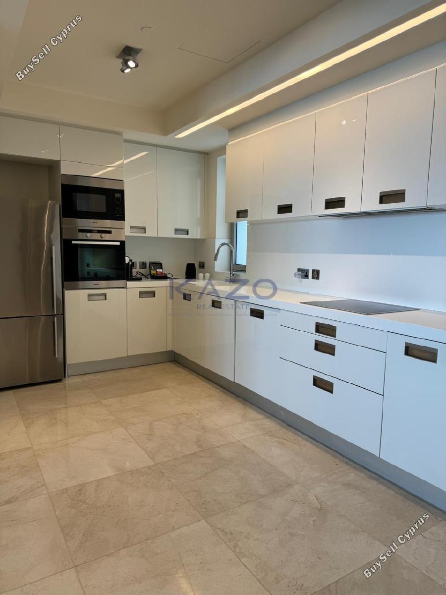 3 bedroom apartment for rent neapolis limassol 8185456 image 14632323