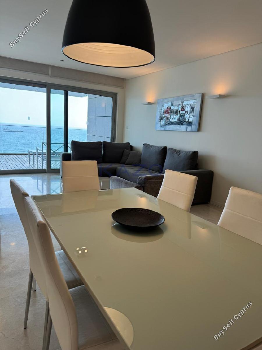 3 bedroom apartment for rent neapolis limassol 8185456 image 14632325