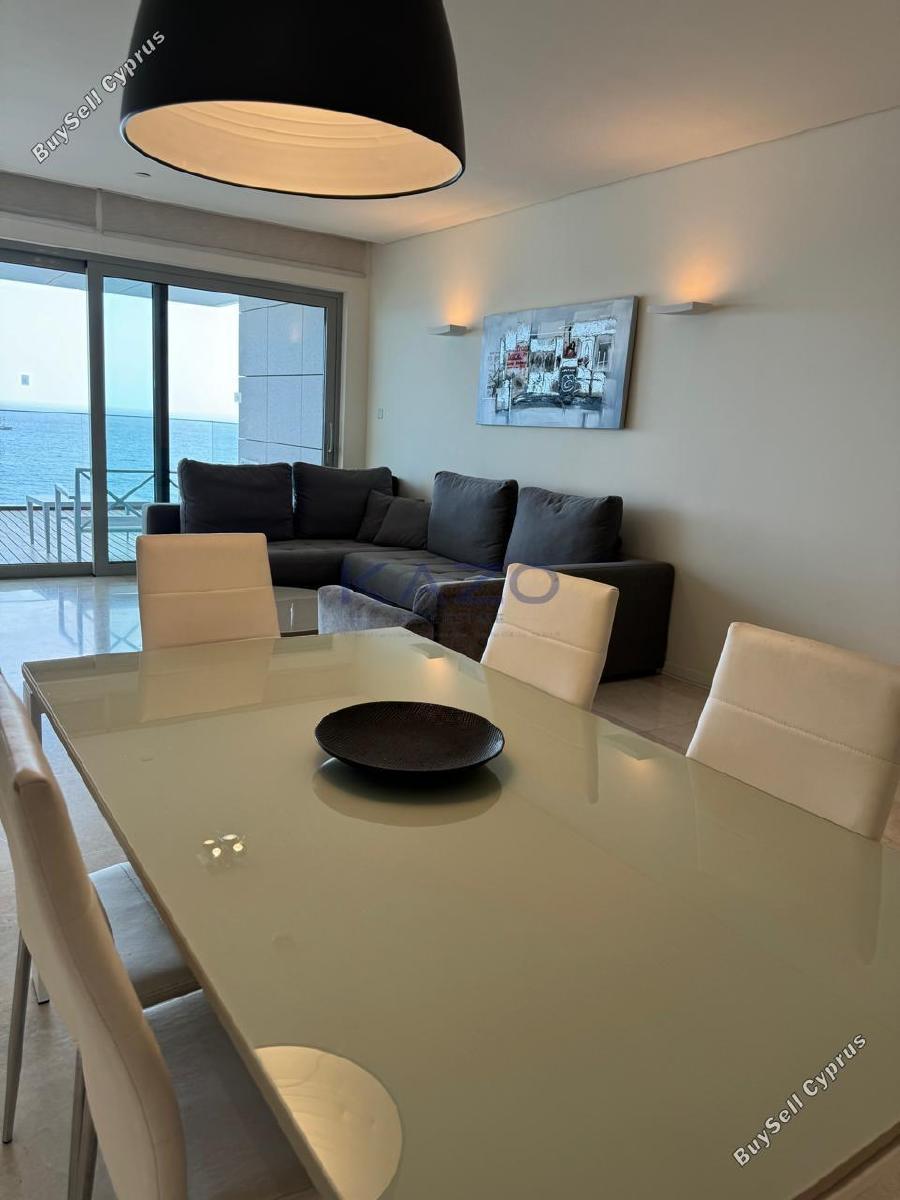 3 bedroom apartment for rent neapolis limassol 8185456 image 14632327