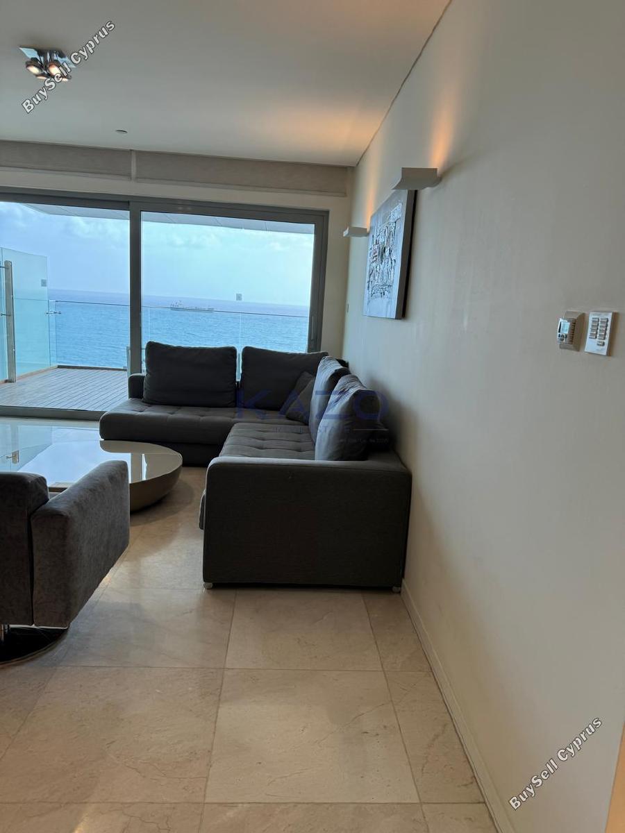 3 bedroom apartment for rent neapolis limassol 8185456 image 14632328